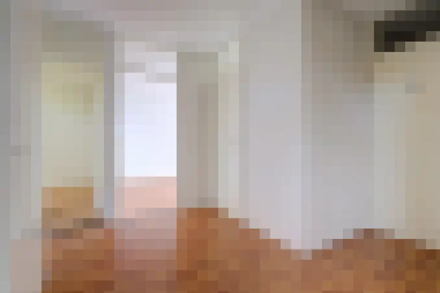 Weg van de Vrede 1 Amersfoort thumbnail 19