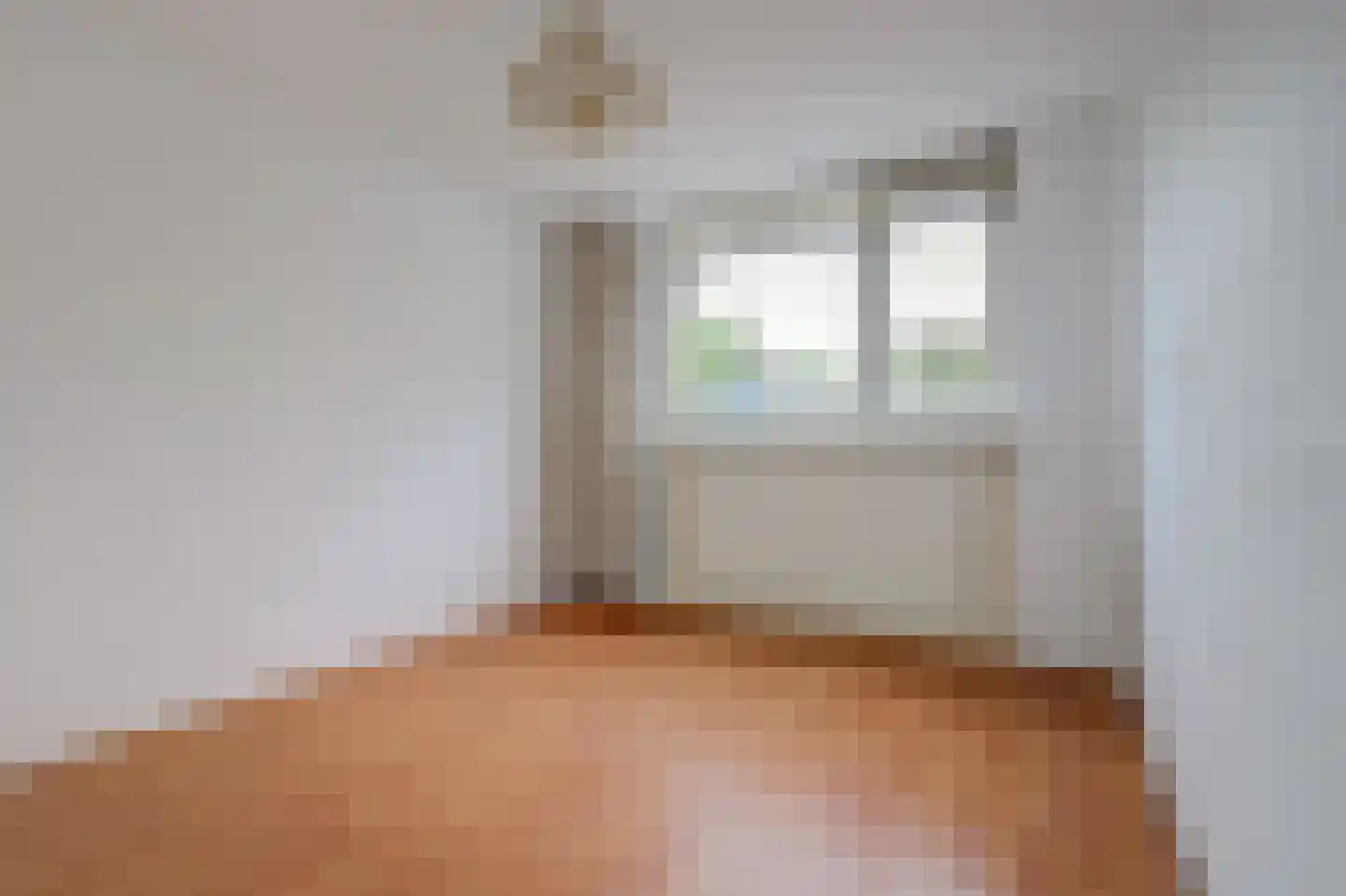 Weg van de Vrede 1 Amersfoort thumbnail 20
