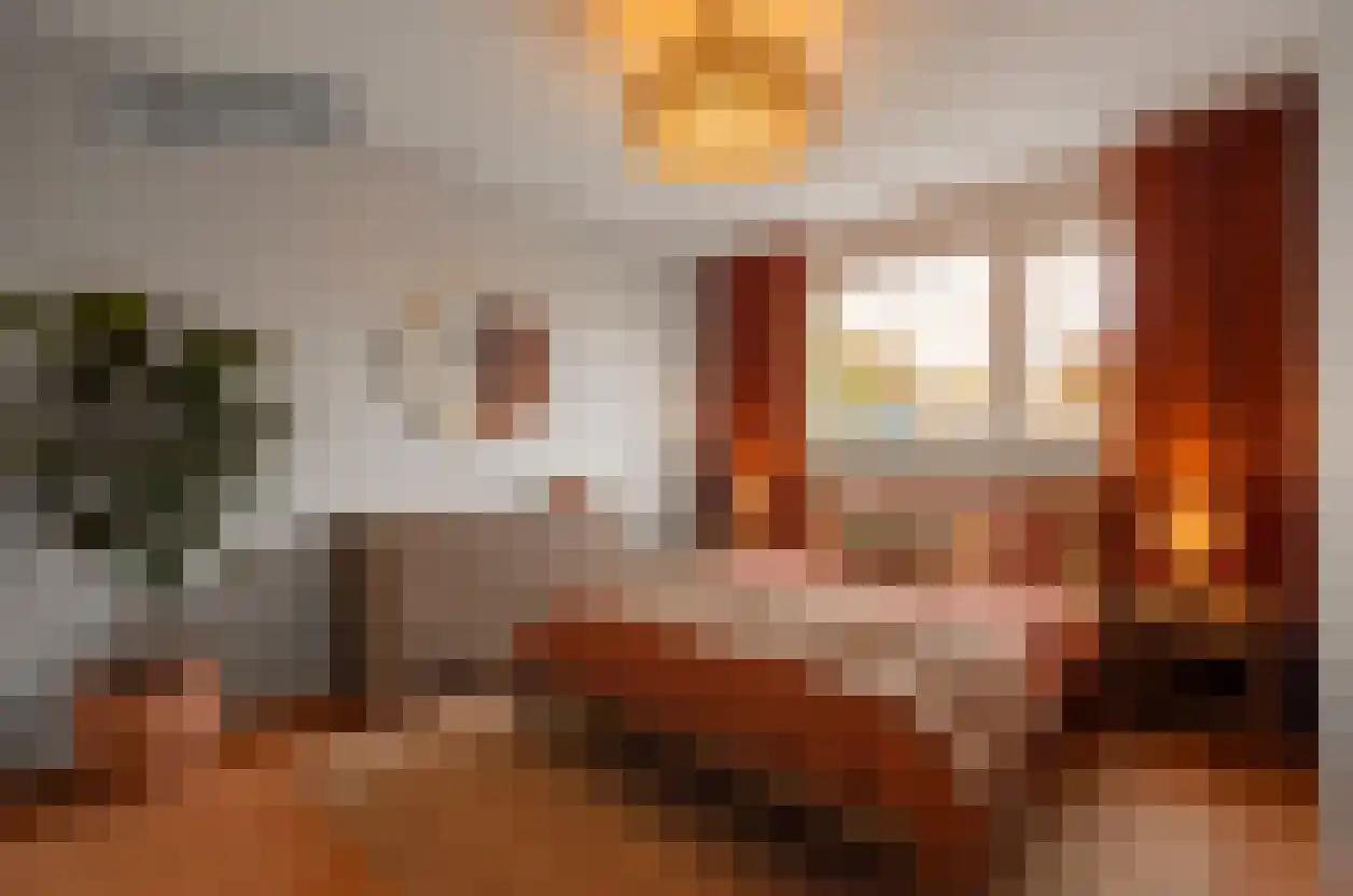 Weg van de Vrede 1 Amersfoort thumbnail 21