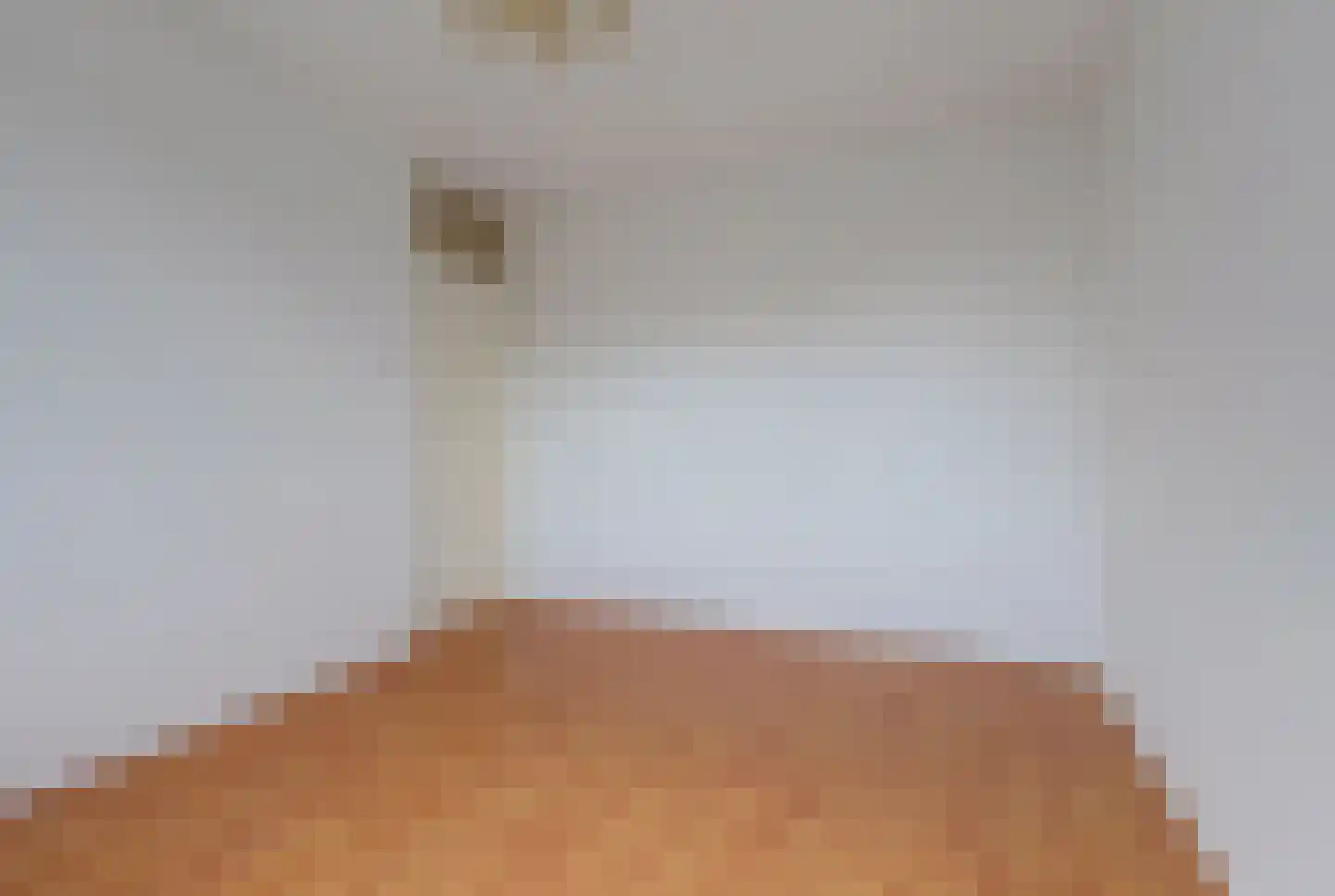 Weg van de Vrede 1 Amersfoort thumbnail 22