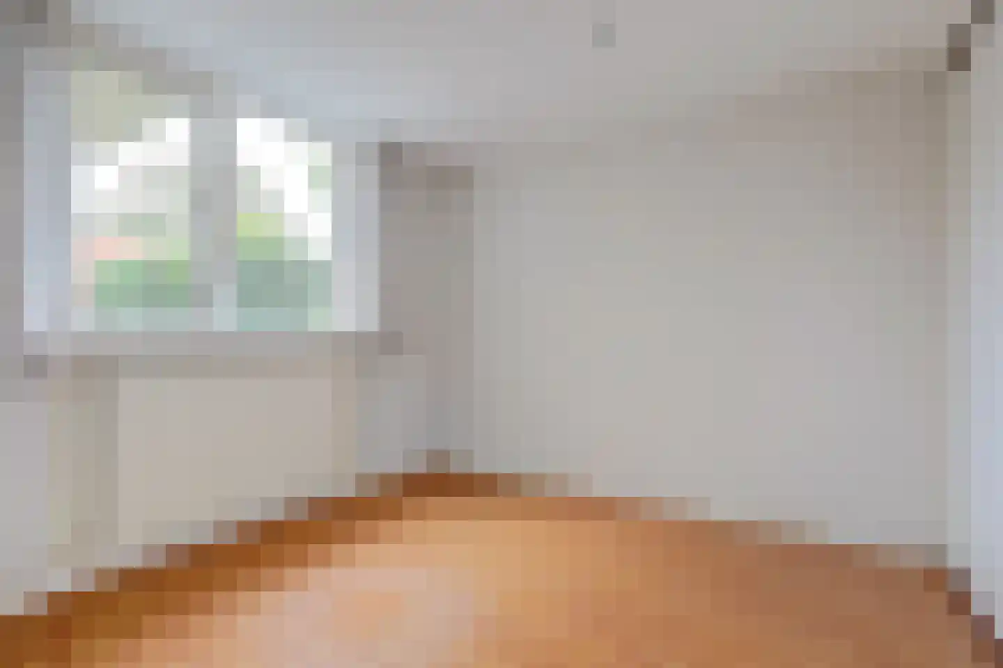 Weg van de Vrede 1 Amersfoort thumbnail 23