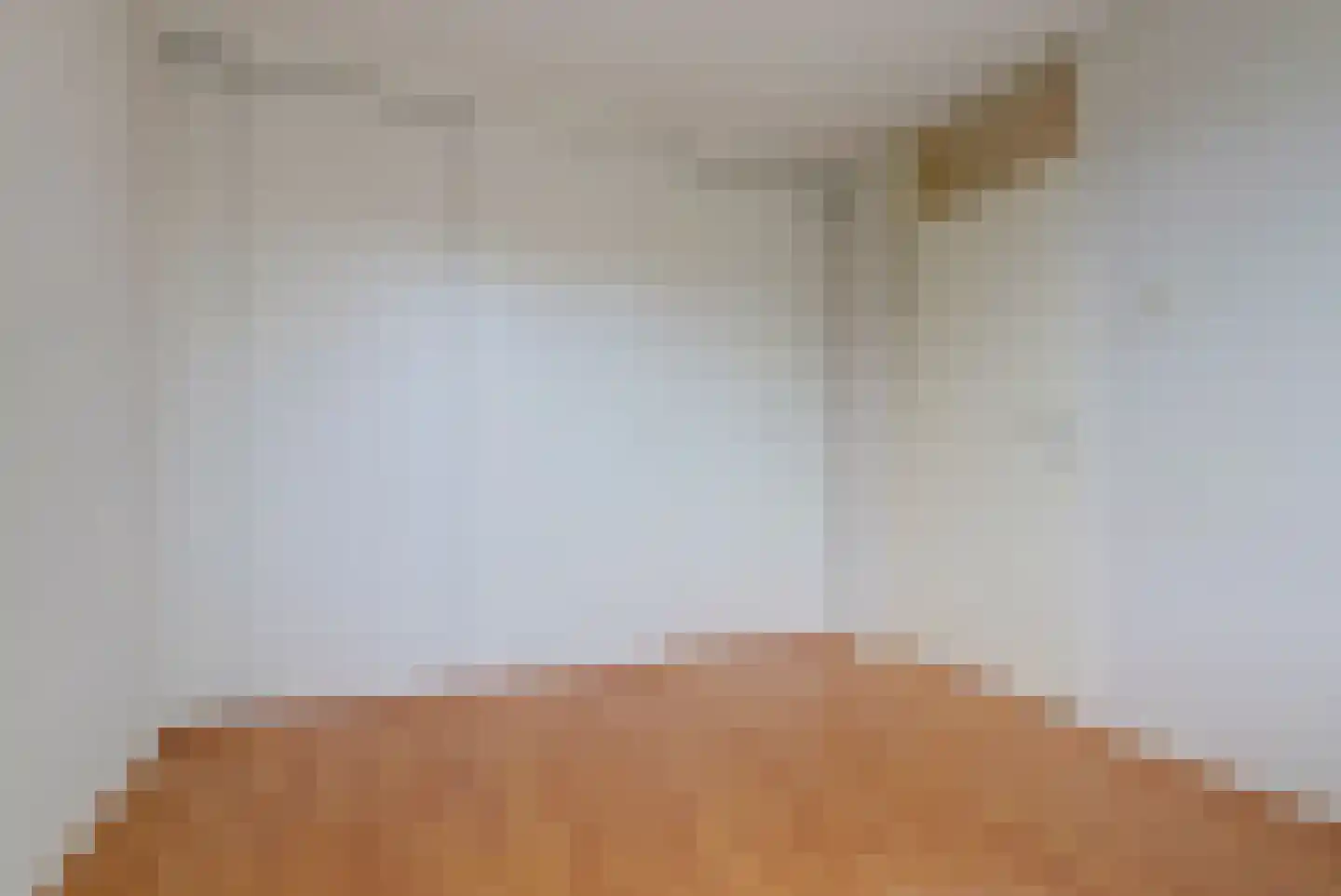 Weg van de Vrede 1 Amersfoort thumbnail 24