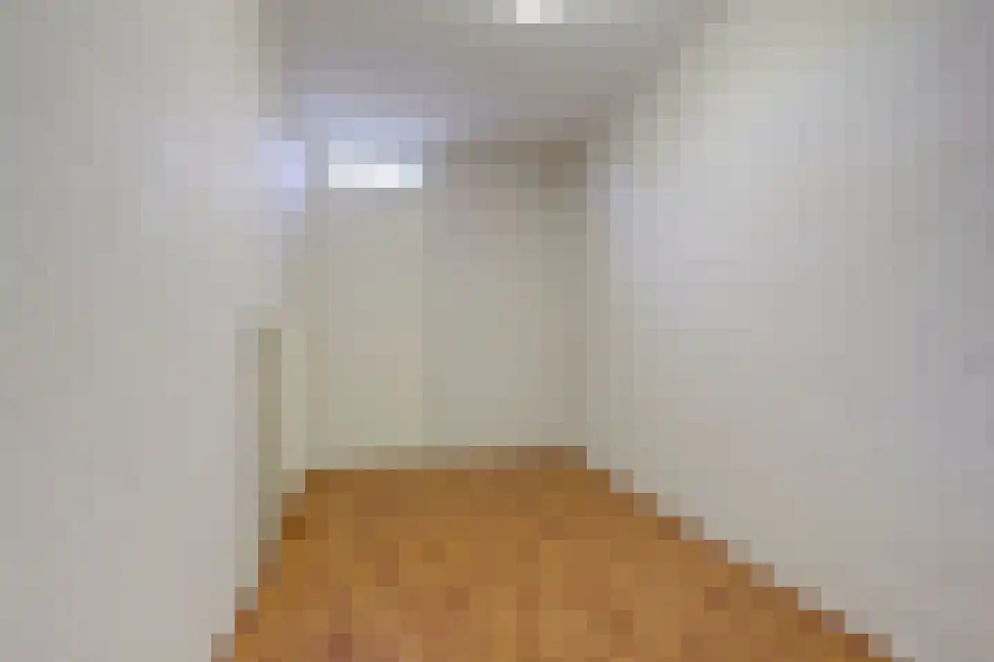 Weg van de Vrede 1 Amersfoort thumbnail 25