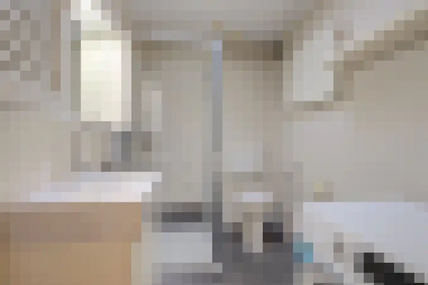 Weg van de Vrede 1 Amersfoort thumbnail 26