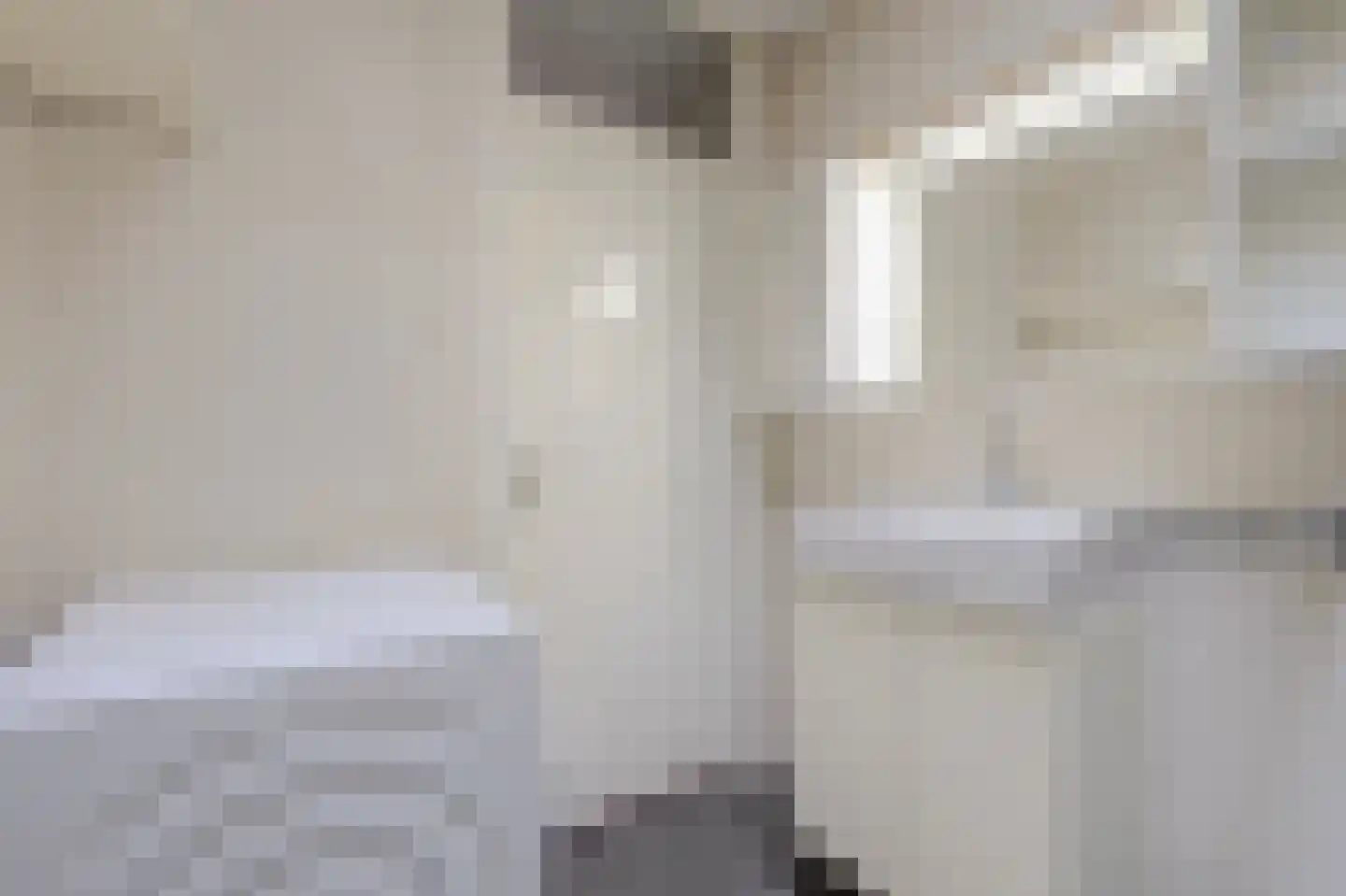 Weg van de Vrede 1 Amersfoort thumbnail 27