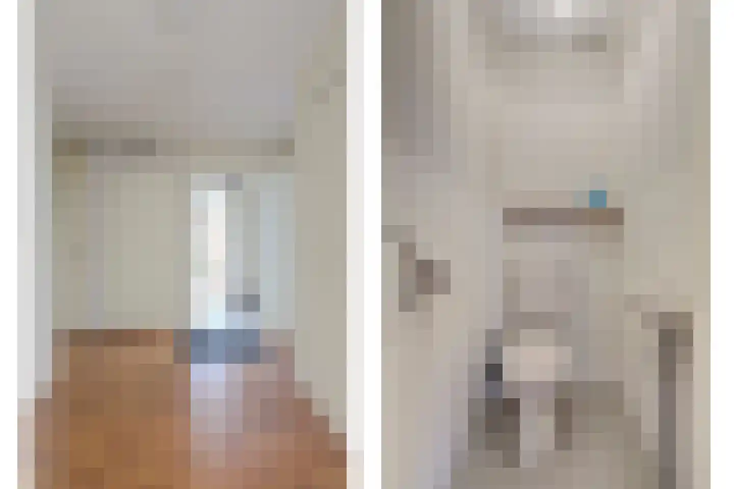 Weg van de Vrede 1 Amersfoort thumbnail 28