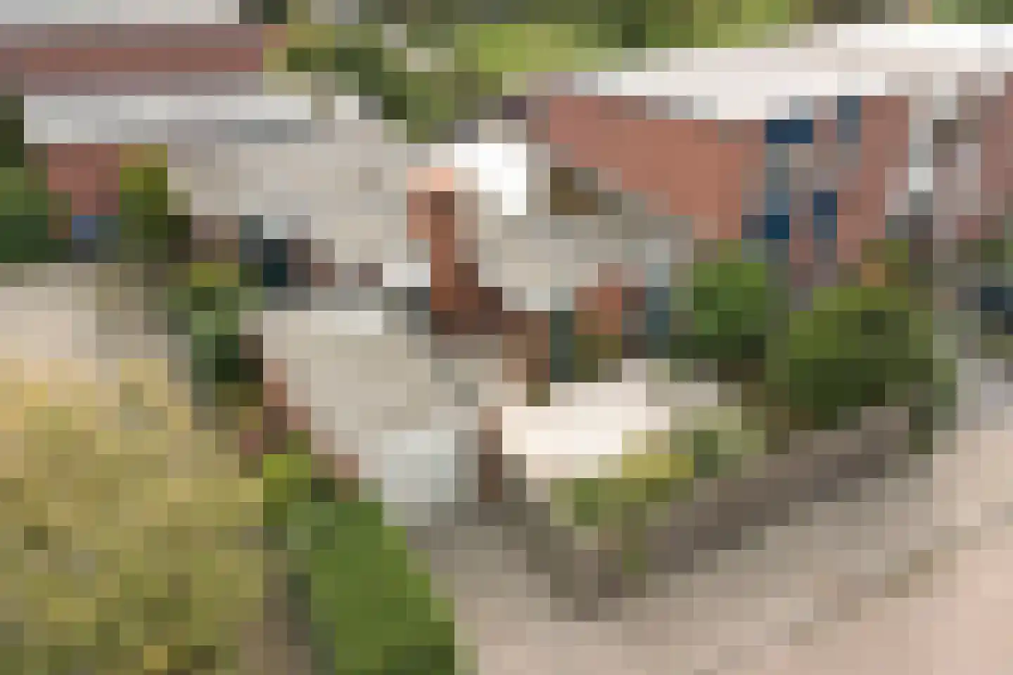 Weg van de Vrede 1 Amersfoort thumbnail 30