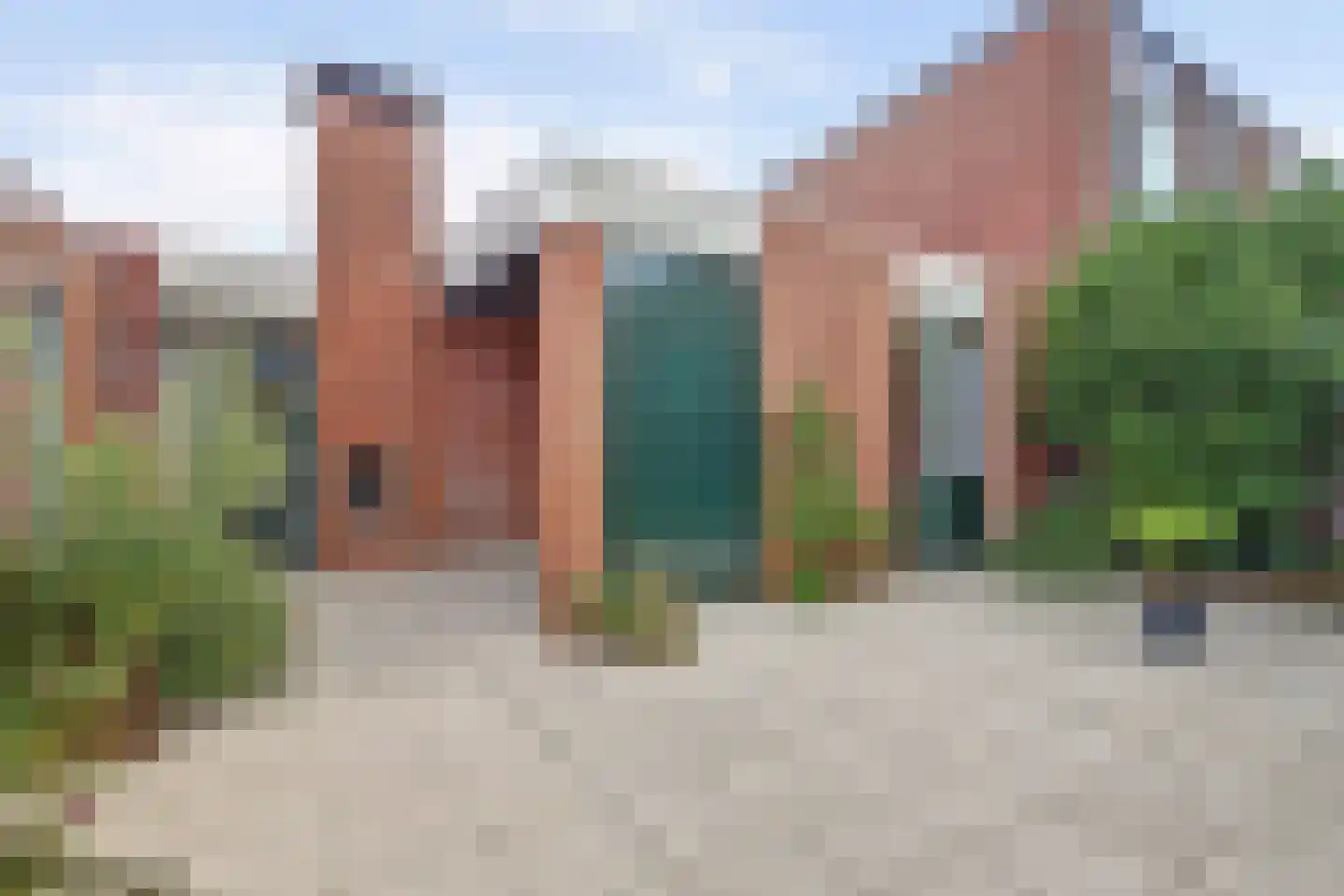 Weg van de Vrede 1 Amersfoort thumbnail 31