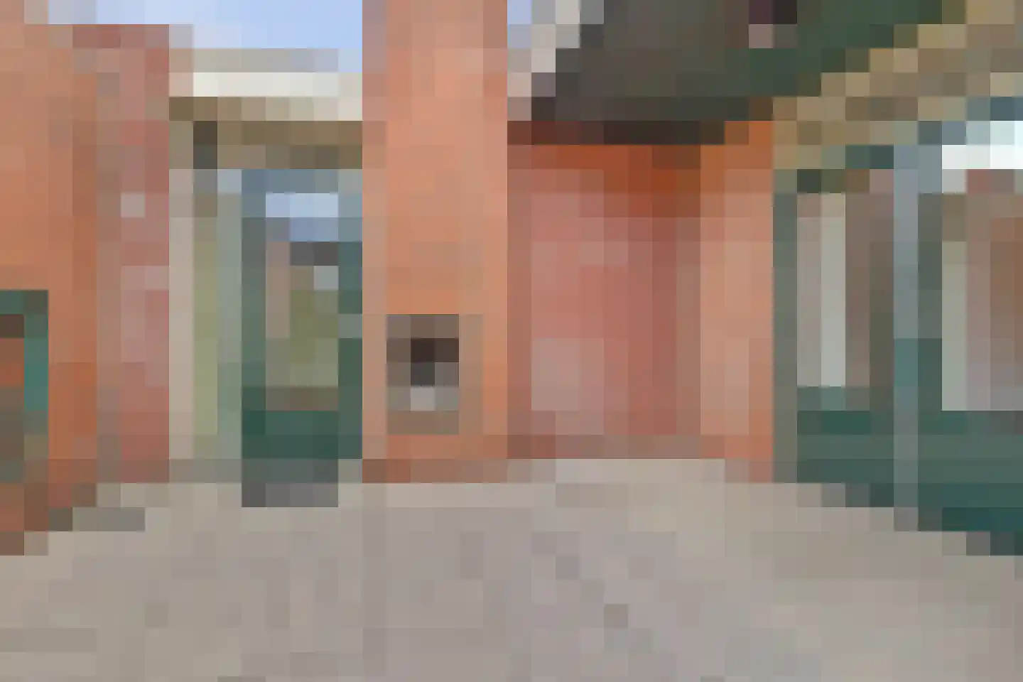 Weg van de Vrede 1 Amersfoort thumbnail 32
