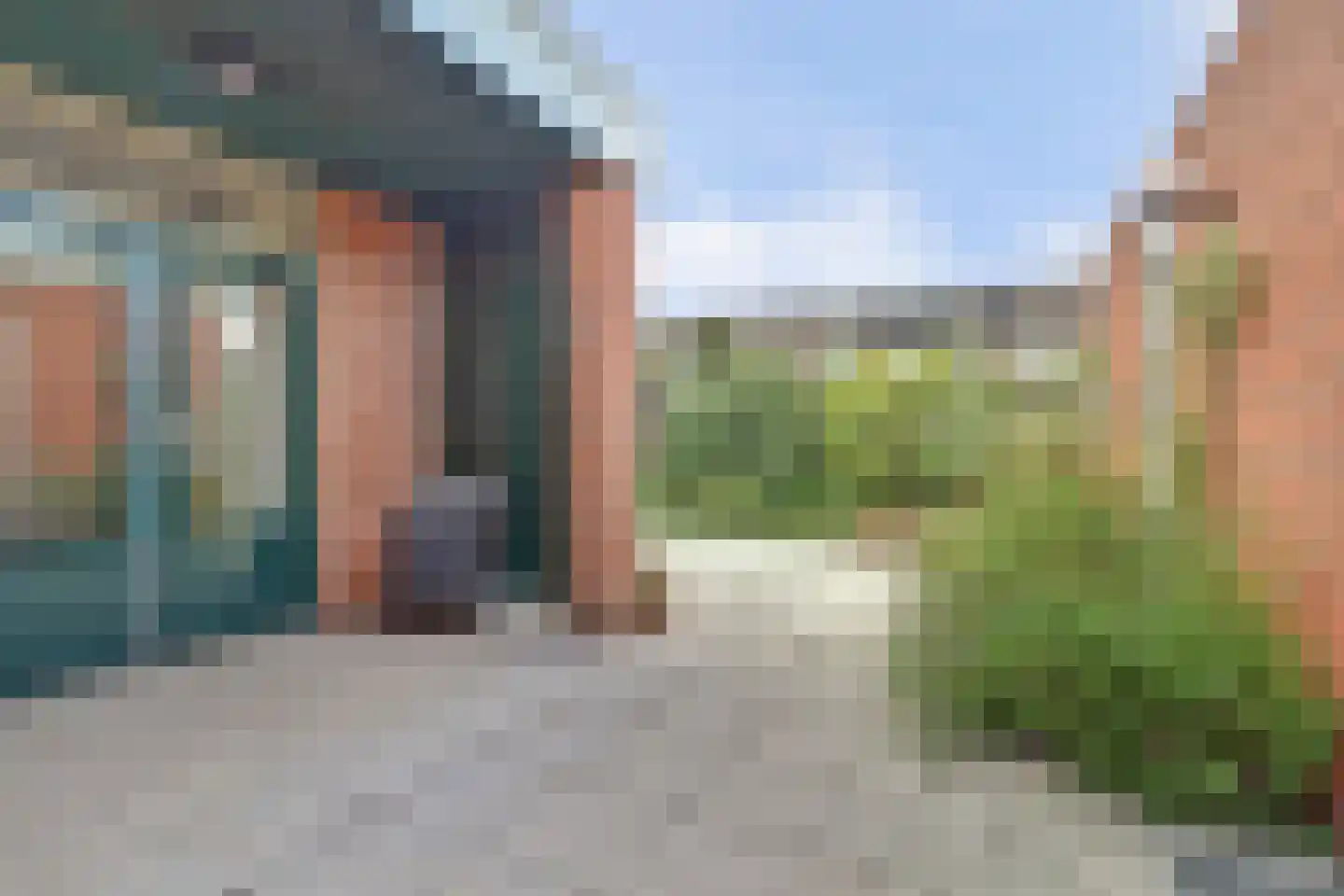 Weg van de Vrede 1 Amersfoort thumbnail 33