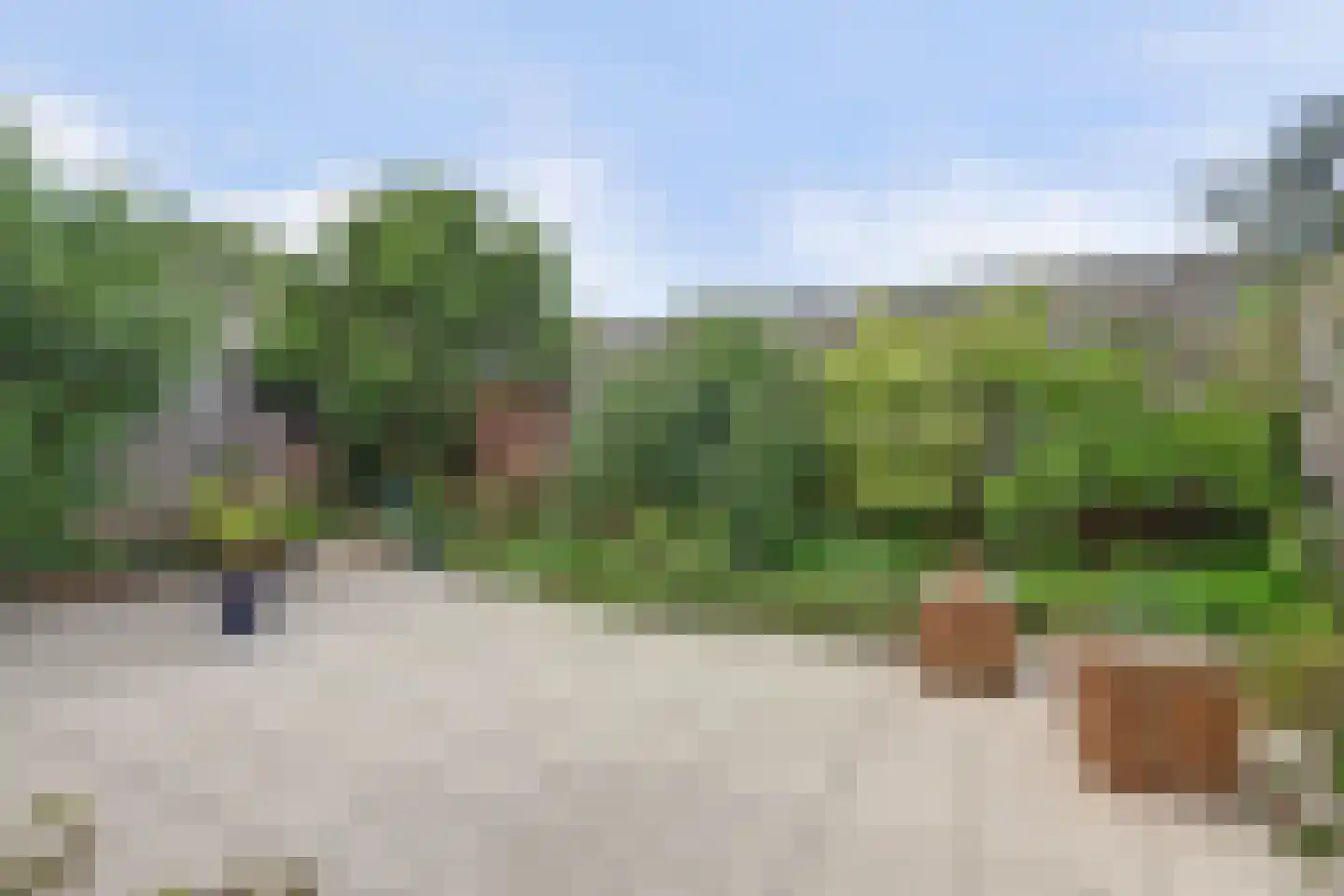 Weg van de Vrede 1 Amersfoort thumbnail 34
