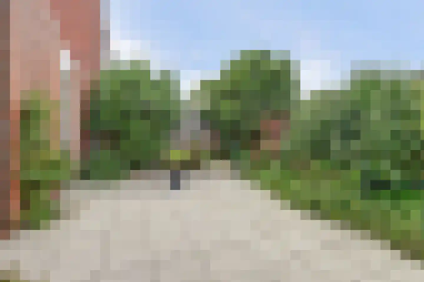 Weg van de Vrede 1 Amersfoort thumbnail 35