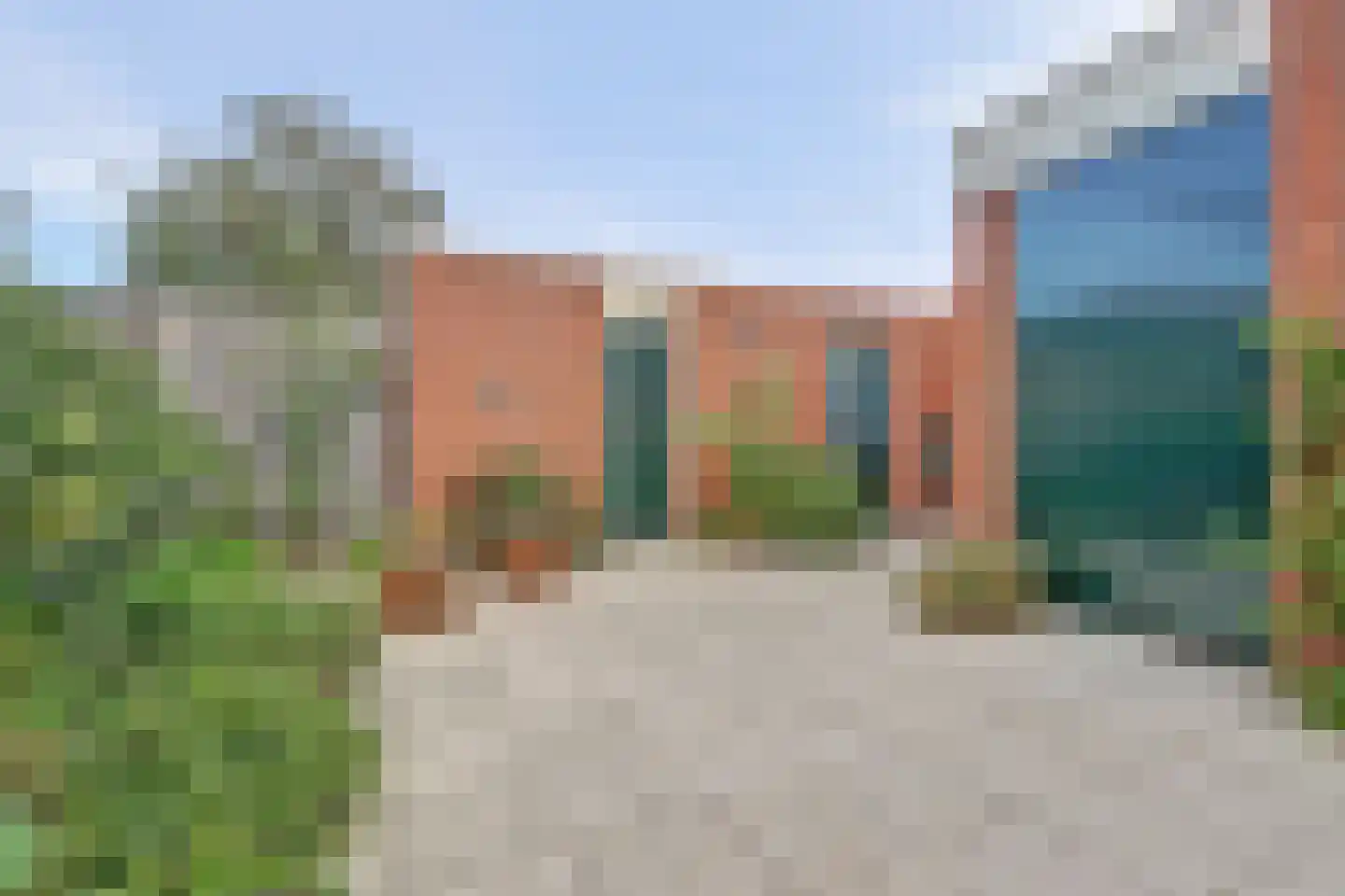 Weg van de Vrede 1 Amersfoort thumbnail 36