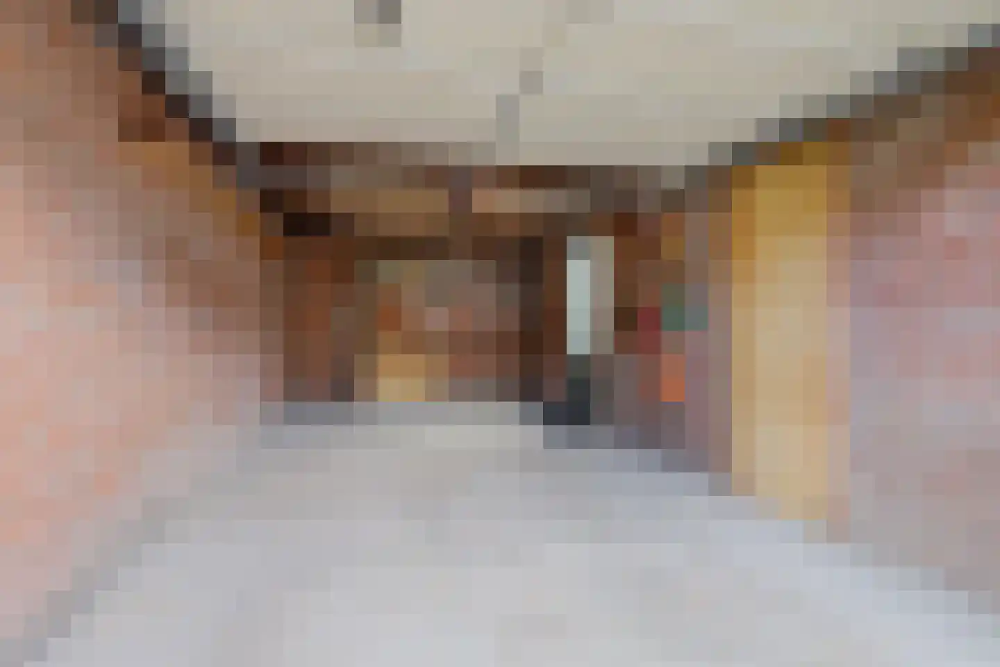 Weg van de Vrede 1 Amersfoort thumbnail 37