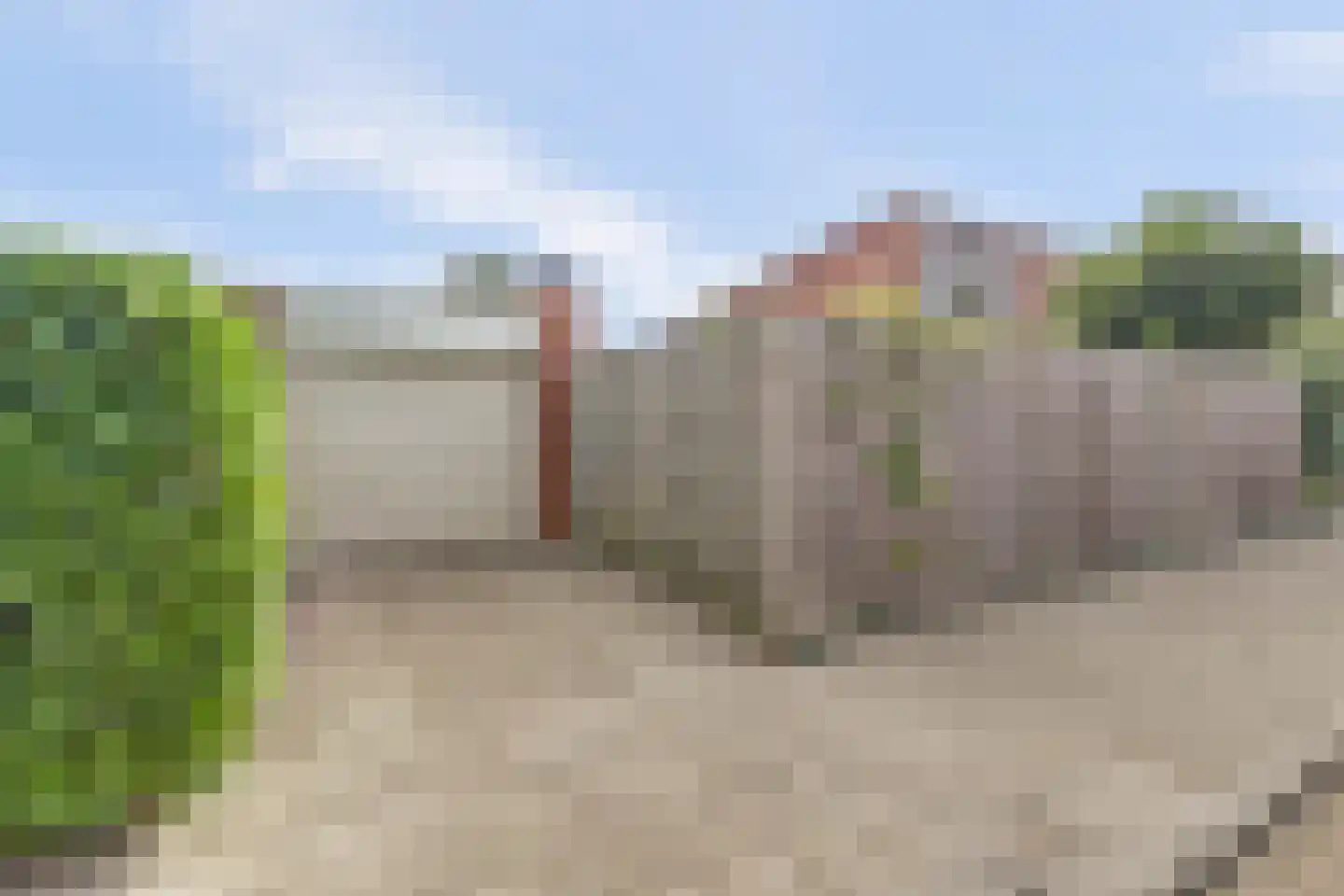Weg van de Vrede 1 Amersfoort thumbnail 38