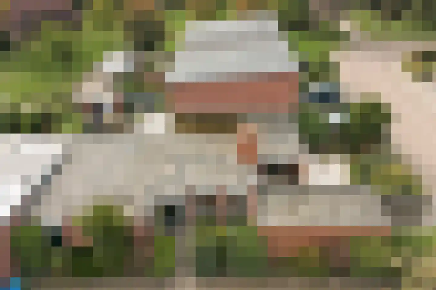 Weg van de Vrede 1 Amersfoort thumbnail 39