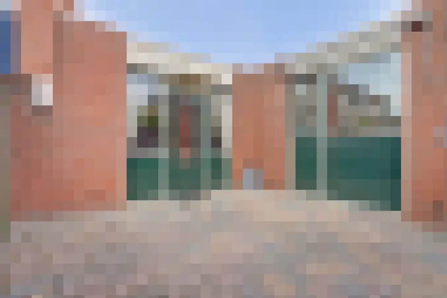 Weg van de Vrede 1 Amersfoort thumbnail 40