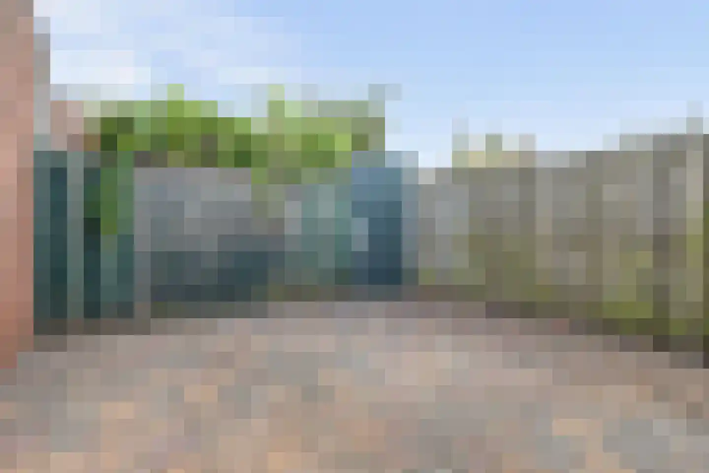 Weg van de Vrede 1 Amersfoort thumbnail 41