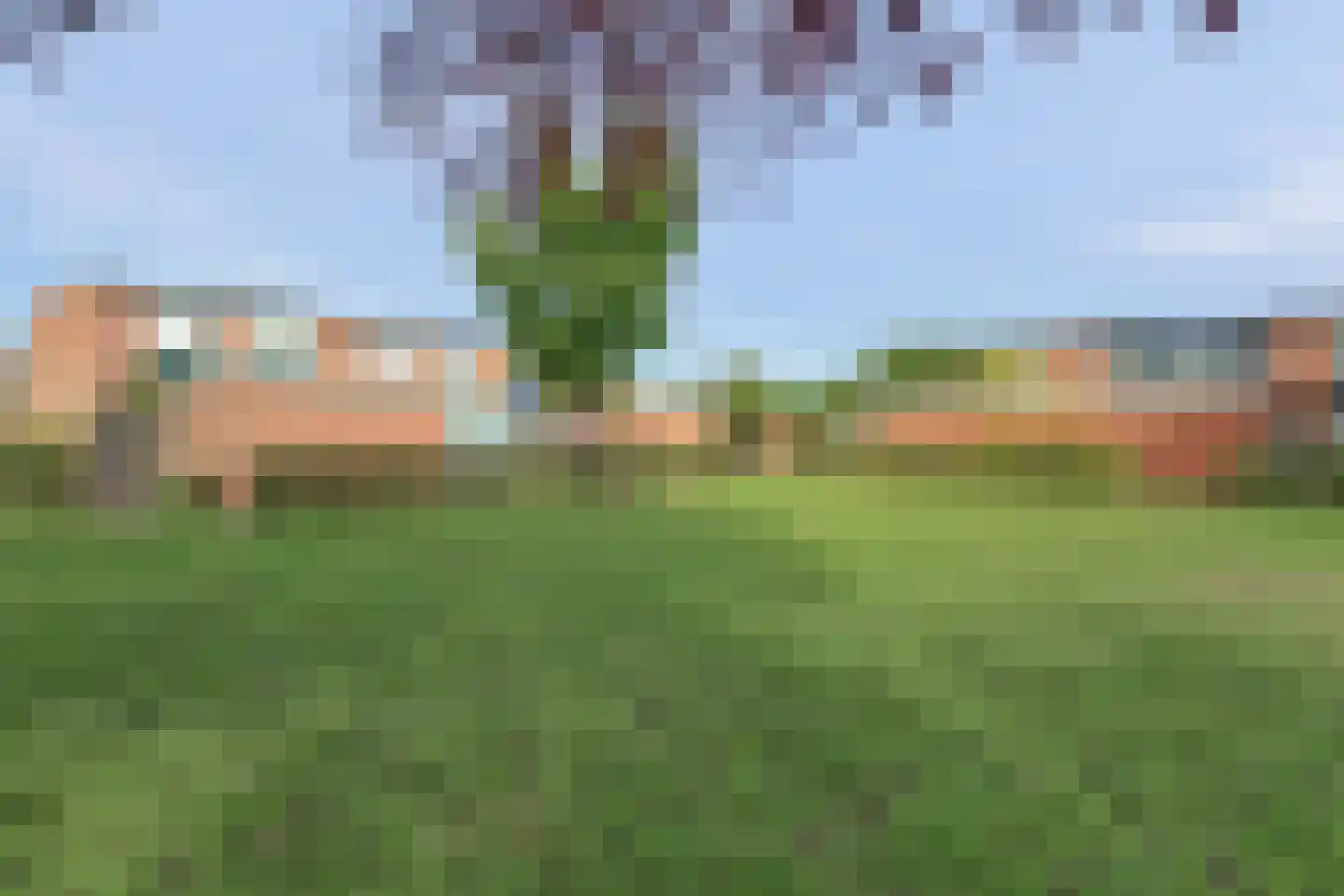 Weg van de Vrede 1 Amersfoort thumbnail 42