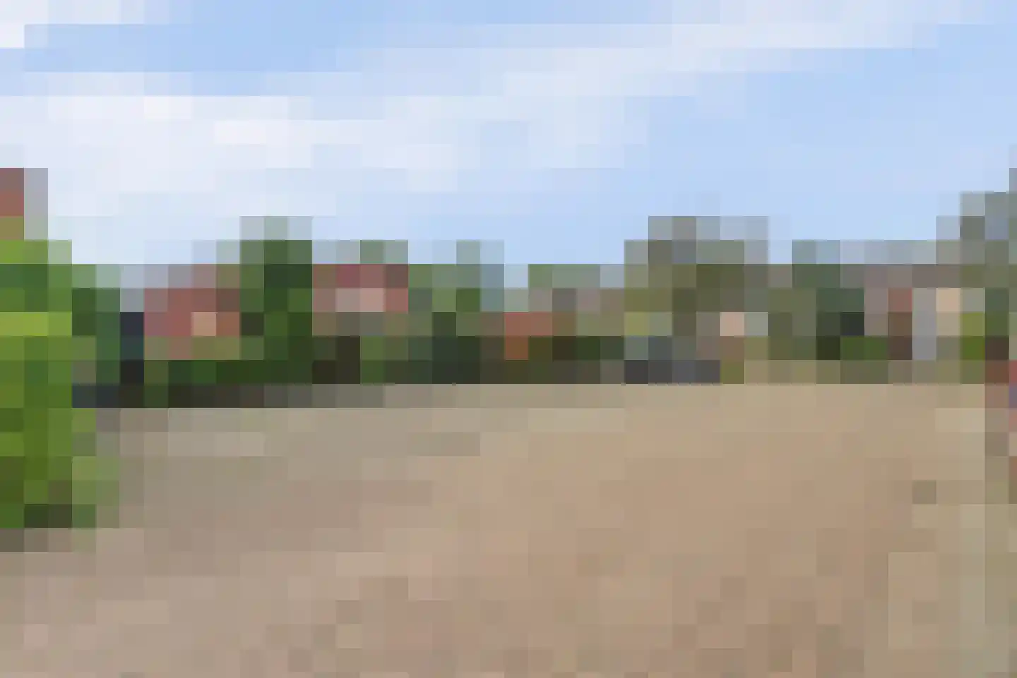 Weg van de Vrede 1 Amersfoort thumbnail 44