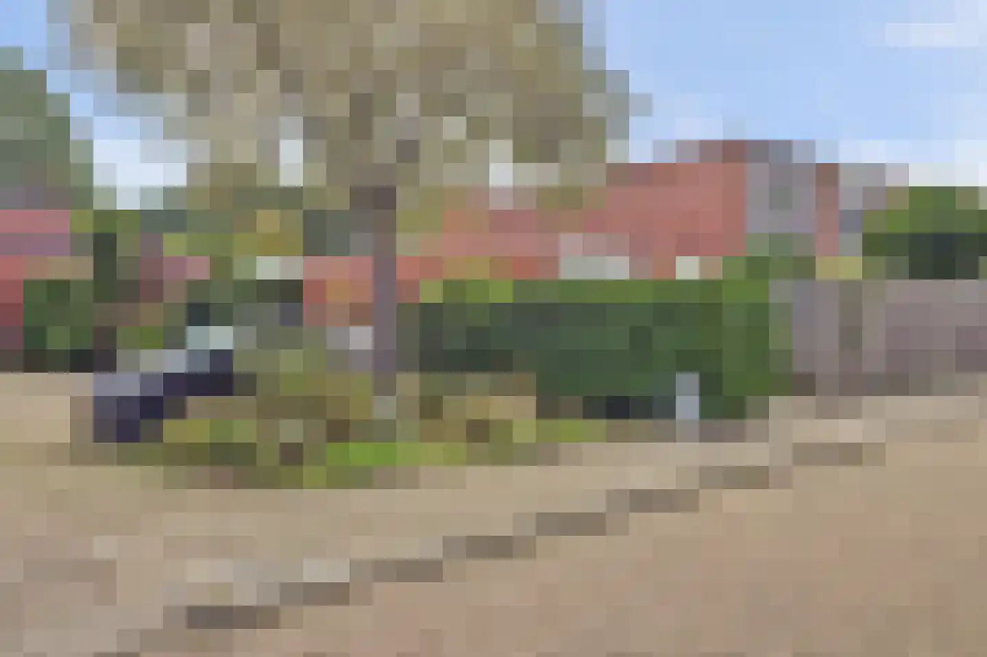 Weg van de Vrede 1 Amersfoort thumbnail 45