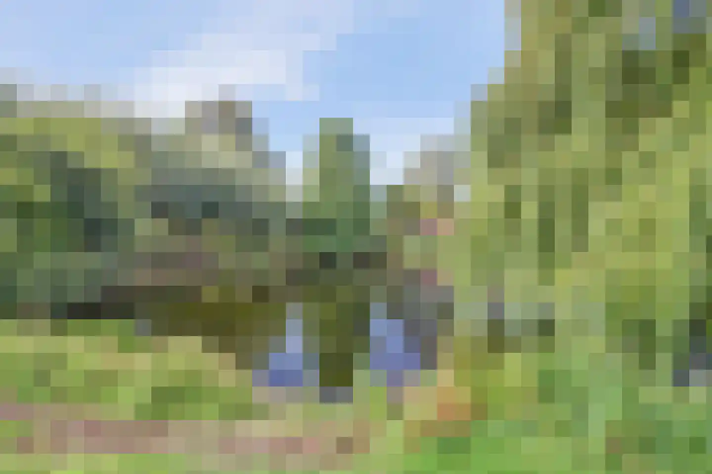Weg van de Vrede 1 Amersfoort thumbnail 46