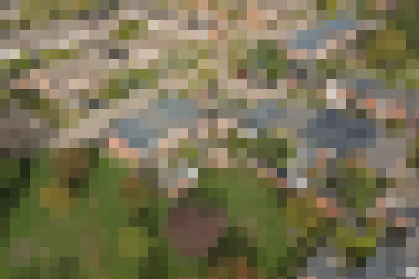 Weg van de Vrede 1 Amersfoort thumbnail 48