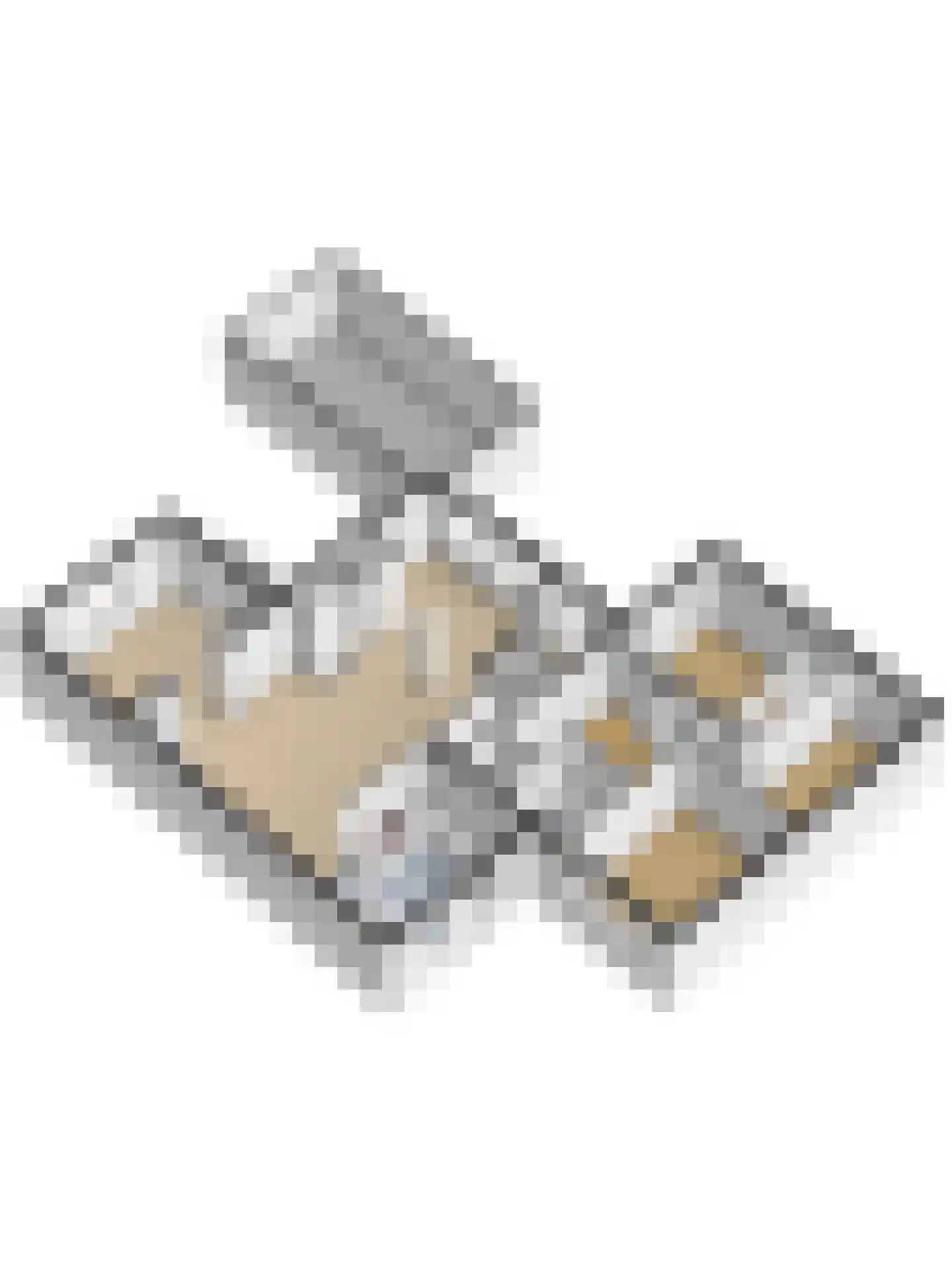 Weg van de Vrede 1 Amersfoort thumbnail 53