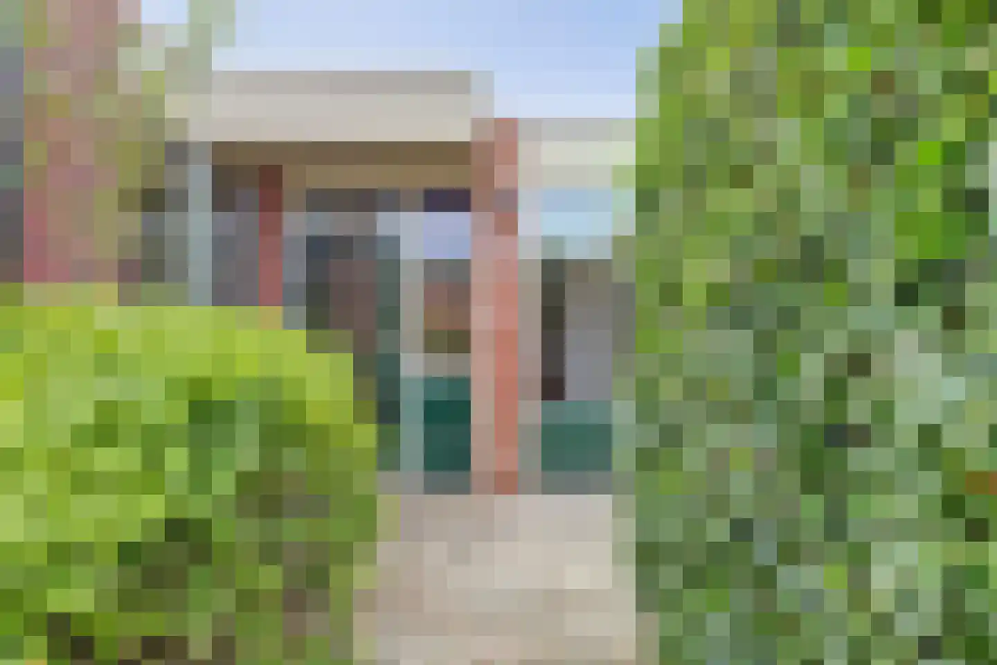 Weg van de Vrede 1 Amersfoort thumbnail 6