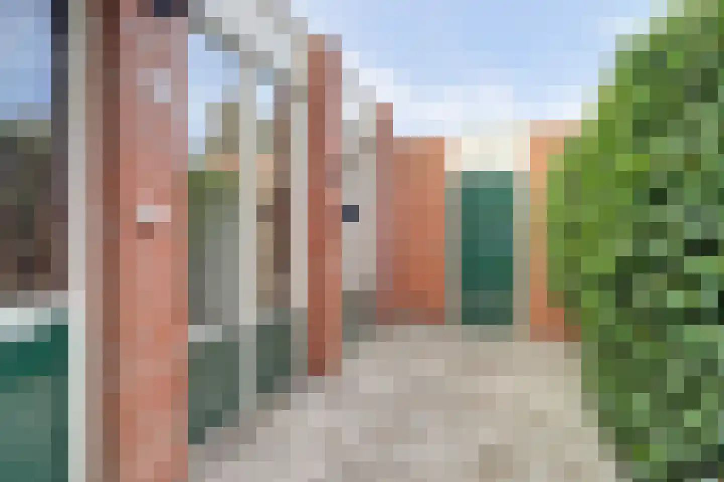 Weg van de Vrede 1 Amersfoort thumbnail 7