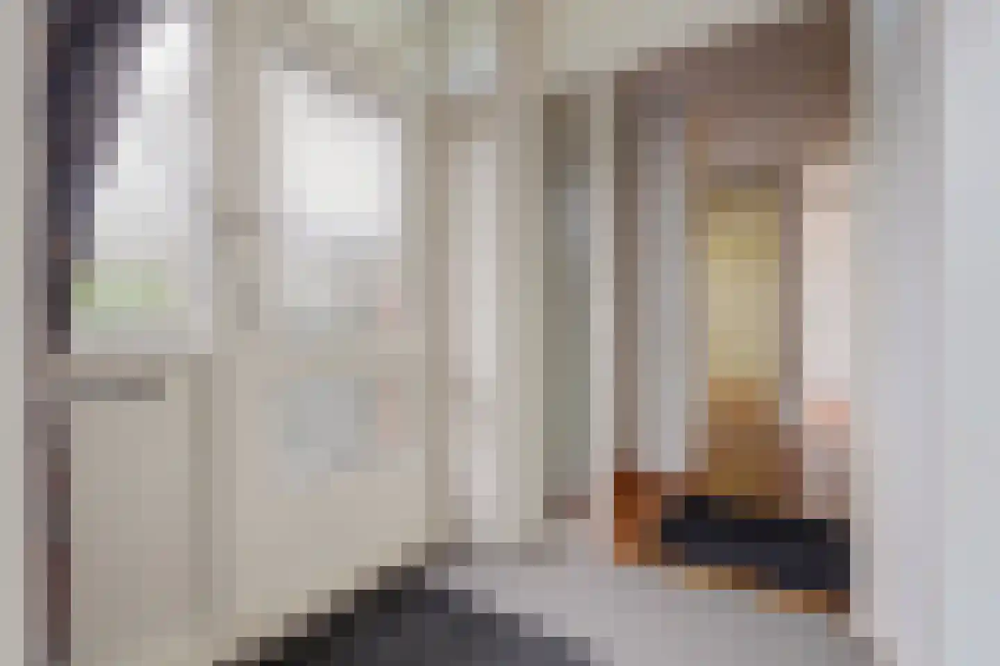 Weg van de Vrede 1 Amersfoort thumbnail 8