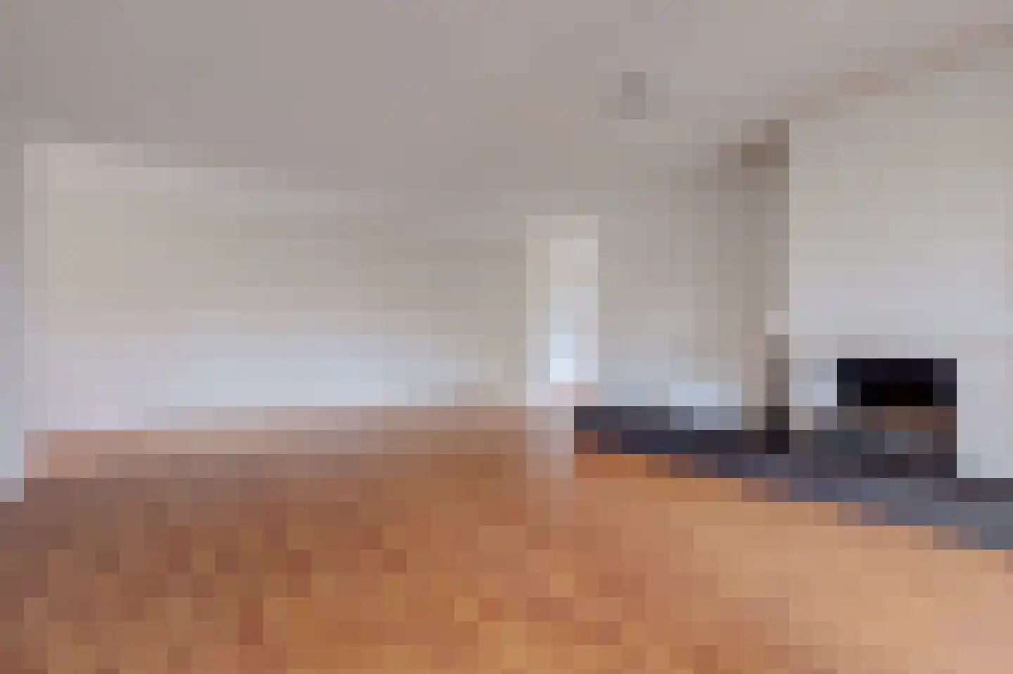 Weg van de Vrede 1 Amersfoort thumbnail 9