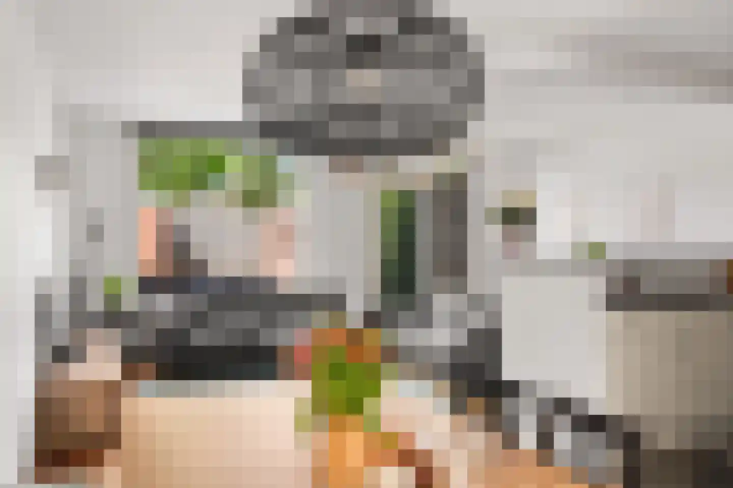 Weg van de Vrede 22 Amersfoort thumbnail 11