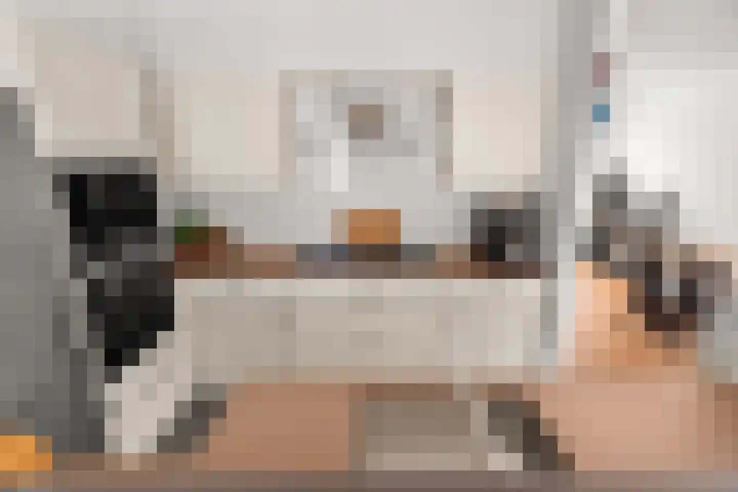 Weg van de Vrede 22 Amersfoort thumbnail 18