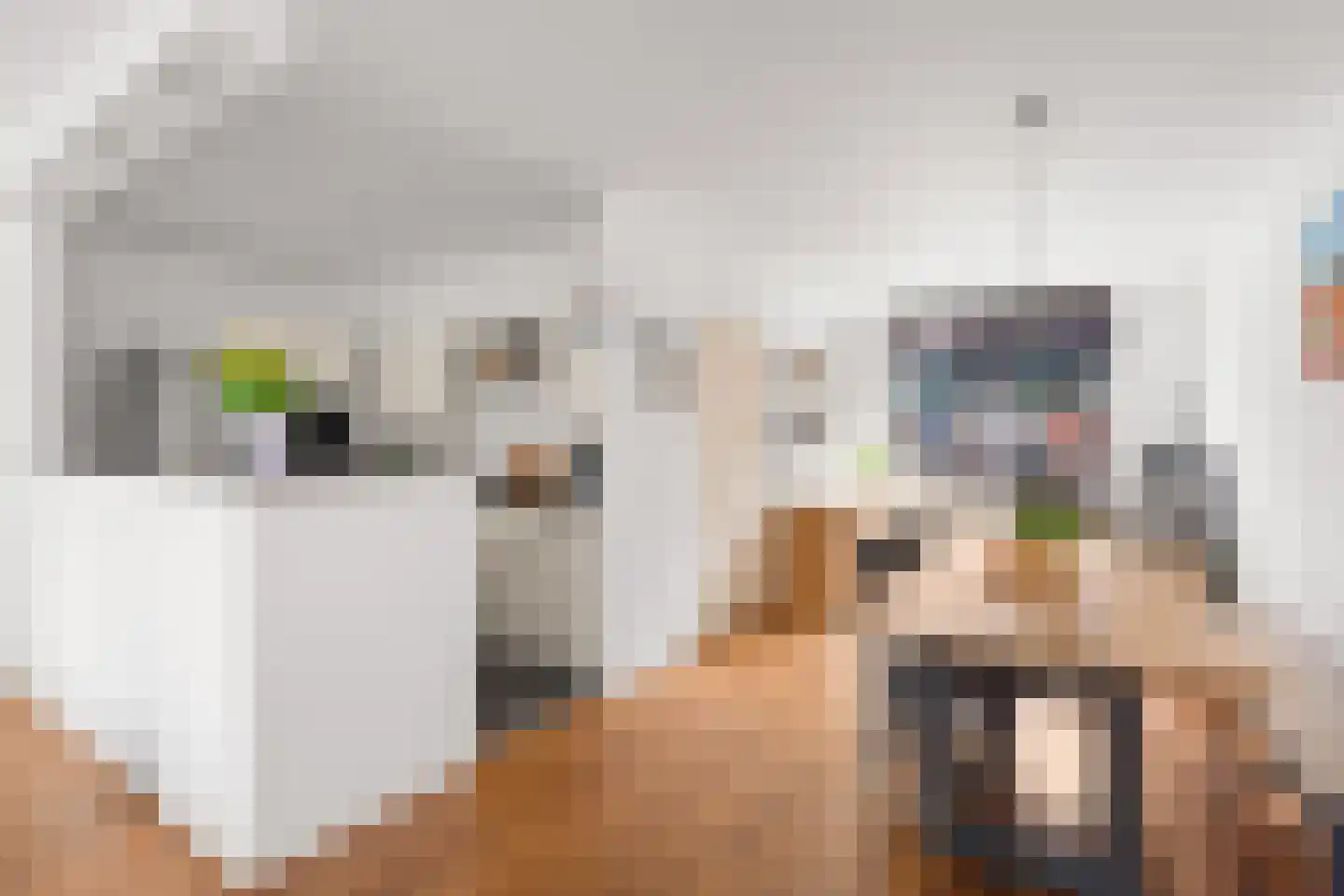 Weg van de Vrede 22 Amersfoort thumbnail 20