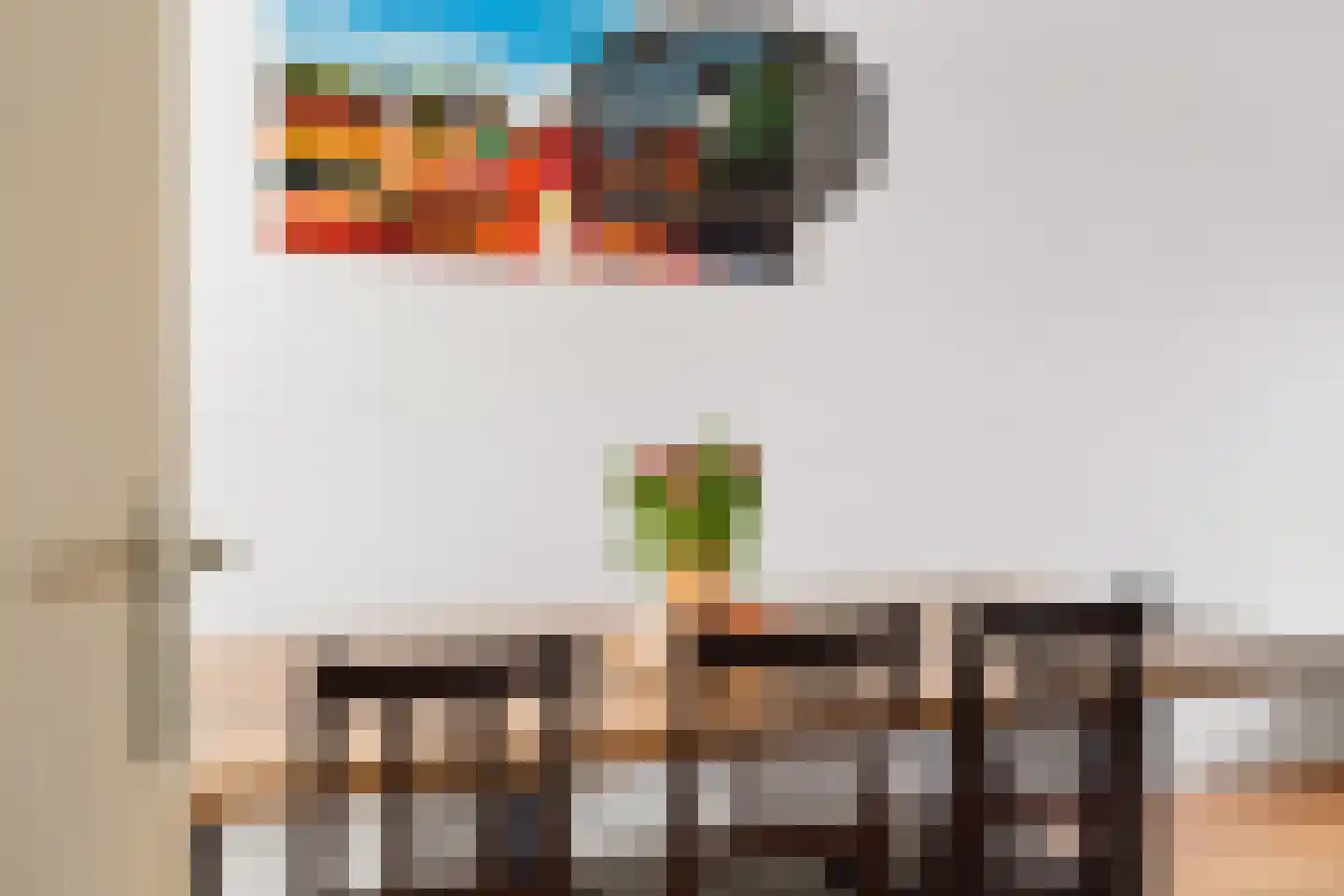 Weg van de Vrede 22 Amersfoort thumbnail 21