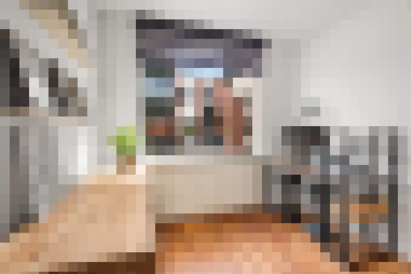 Weg van de Vrede 22 Amersfoort thumbnail 24