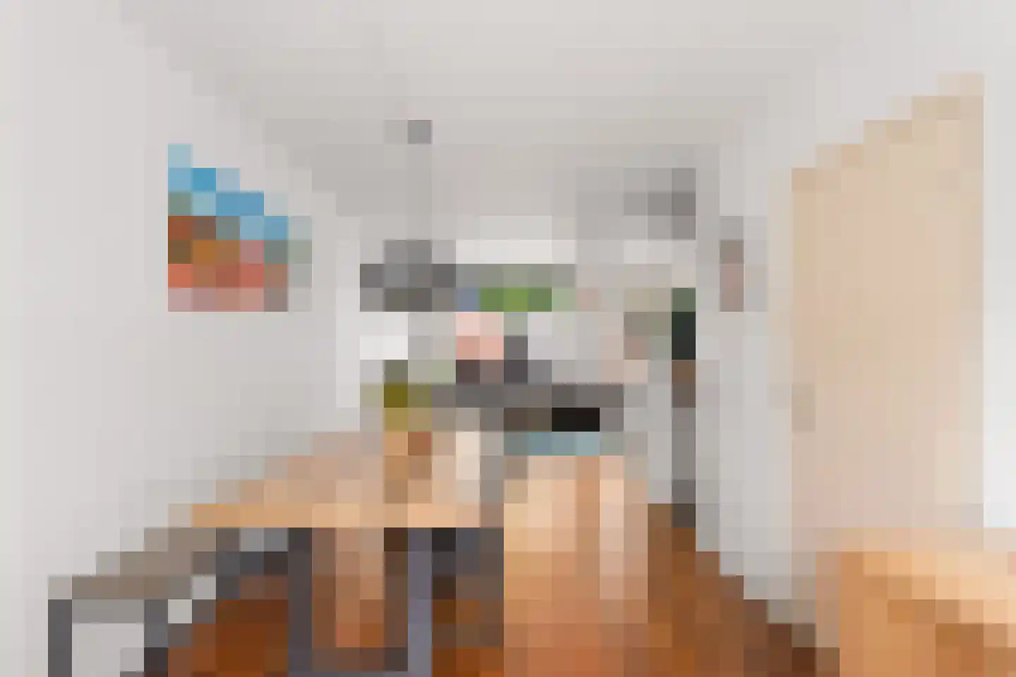 Weg van de Vrede 22 Amersfoort thumbnail 25