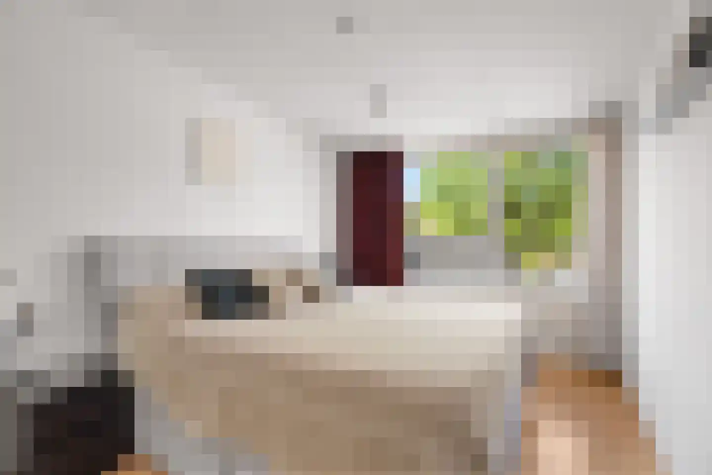 Weg van de Vrede 22 Amersfoort thumbnail 30