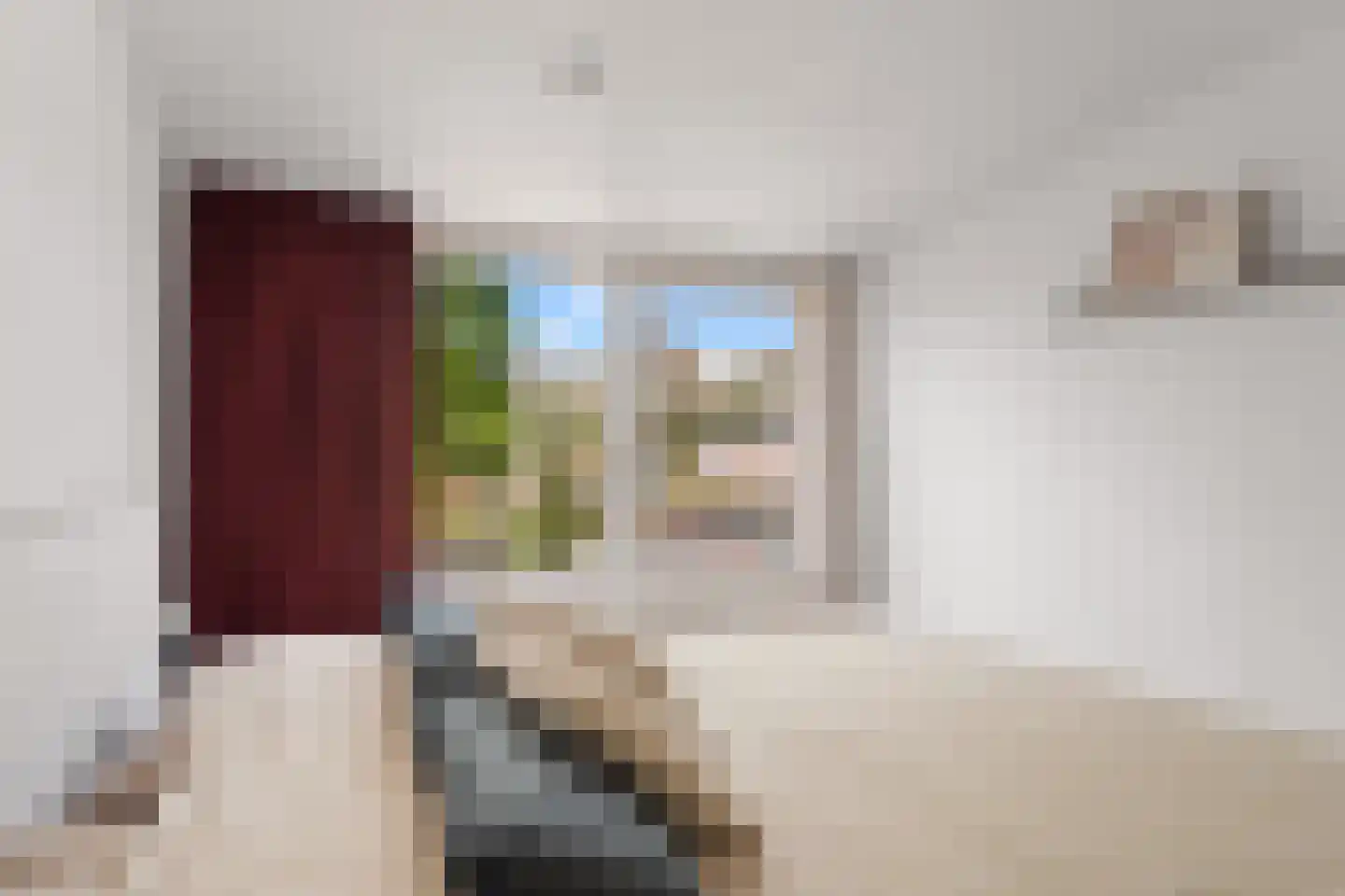 Weg van de Vrede 22 Amersfoort thumbnail 31