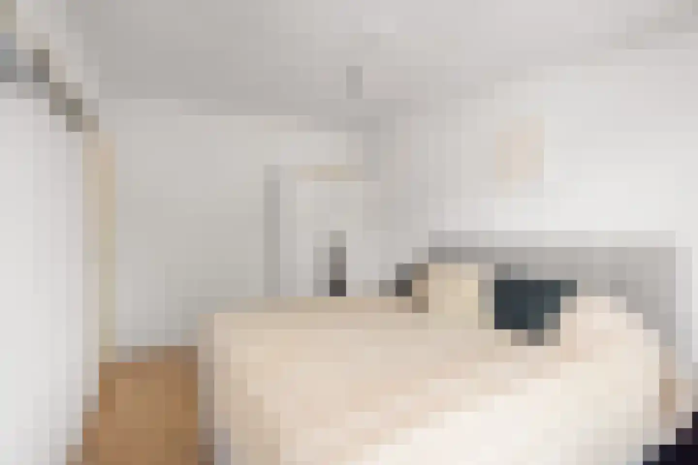 Weg van de Vrede 22 Amersfoort thumbnail 32