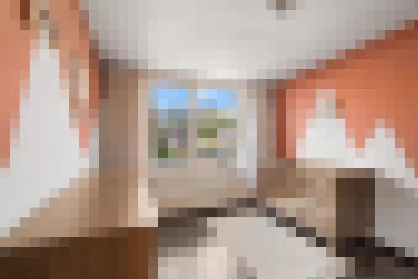 Weg van de Vrede 22 Amersfoort thumbnail 36