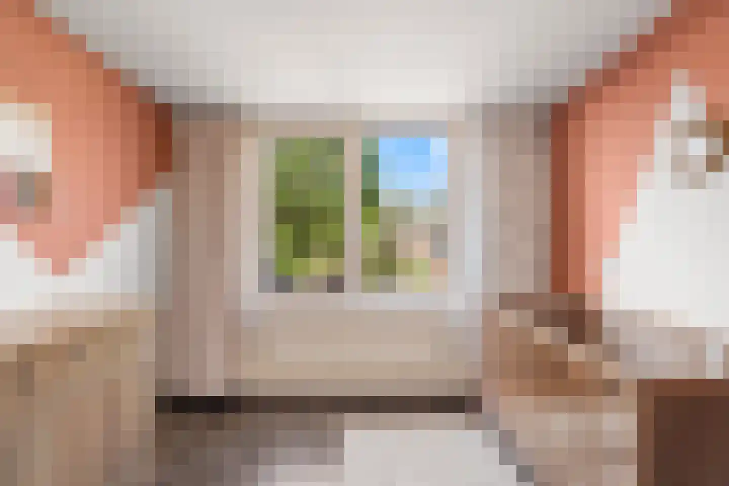 Weg van de Vrede 22 Amersfoort thumbnail 37