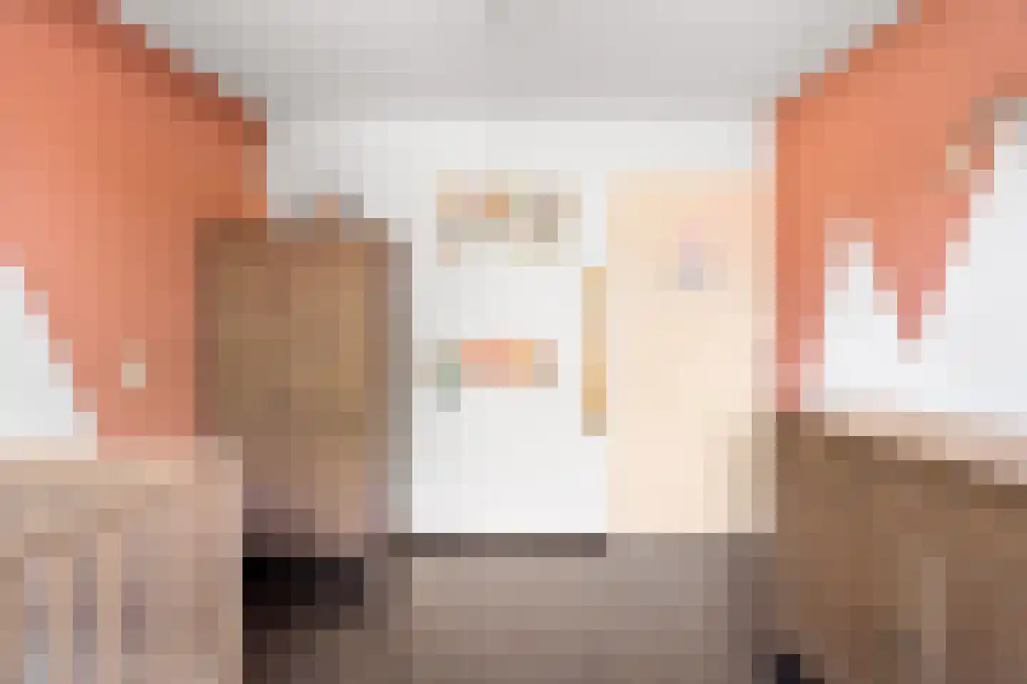 Weg van de Vrede 22 Amersfoort thumbnail 38