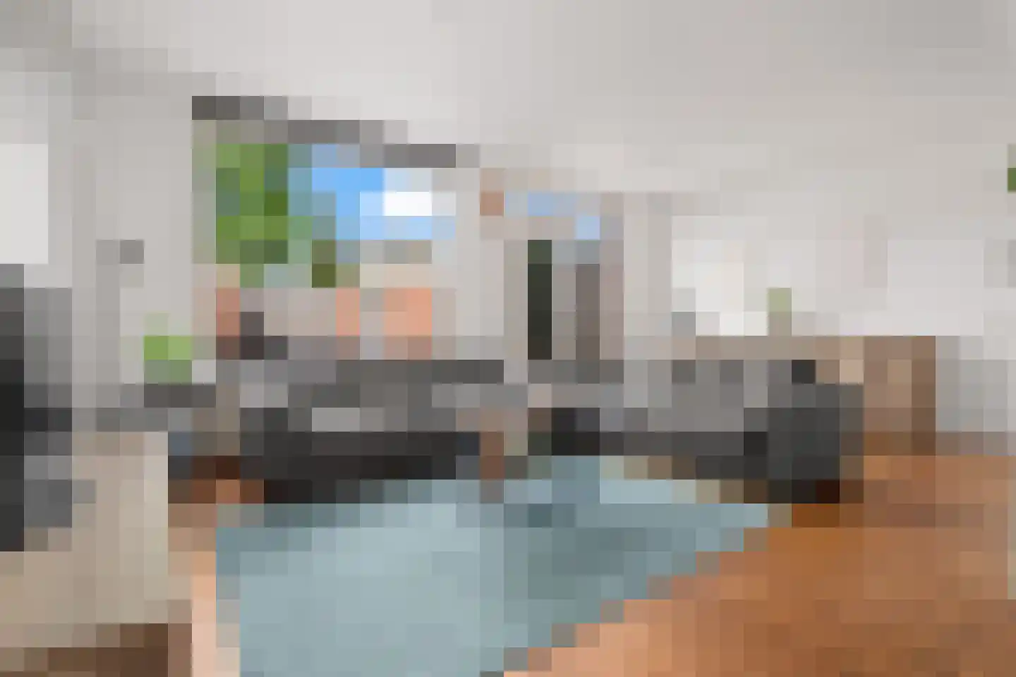 Weg van de Vrede 22 Amersfoort thumbnail 4