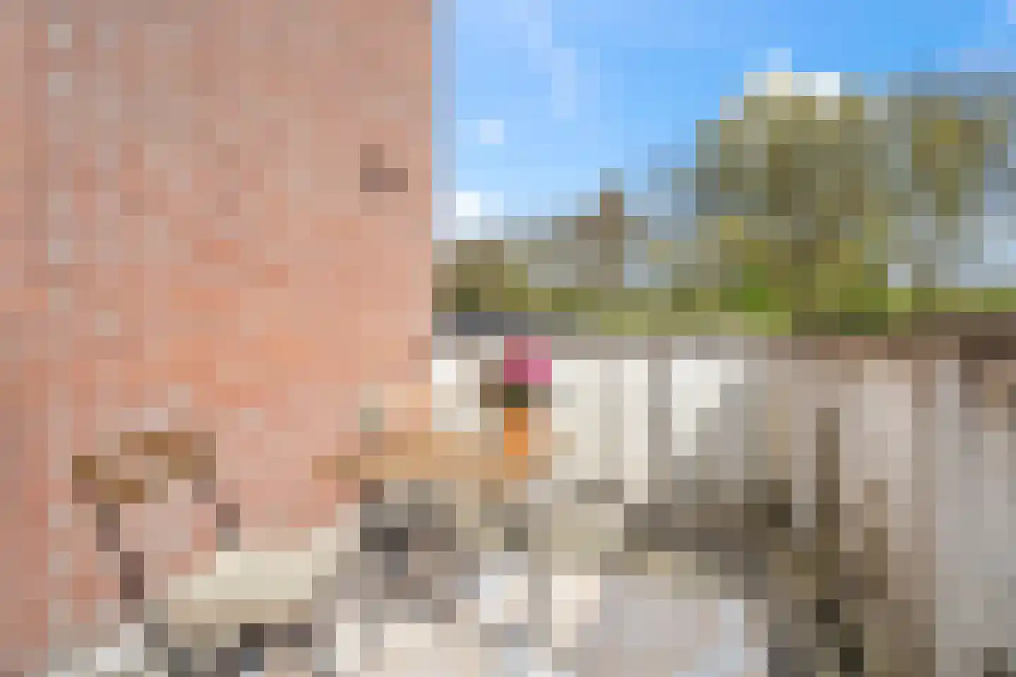 Weg van de Vrede 22 Amersfoort thumbnail 45