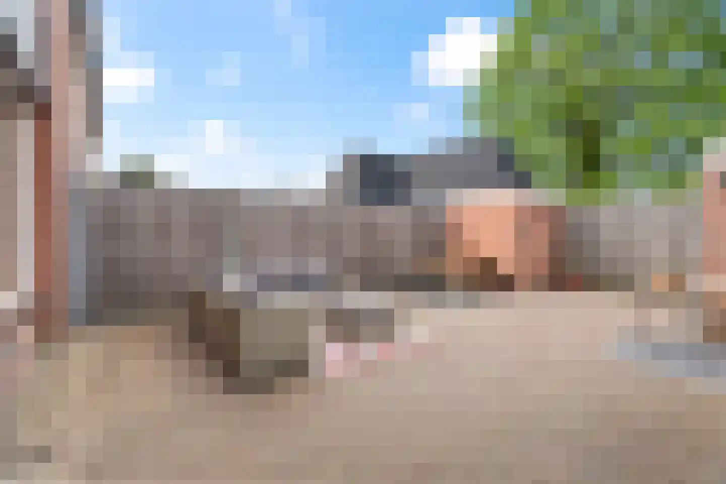 Weg van de Vrede 22 Amersfoort thumbnail 49