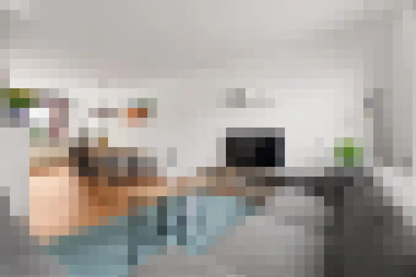Weg van de Vrede 22 Amersfoort thumbnail 5