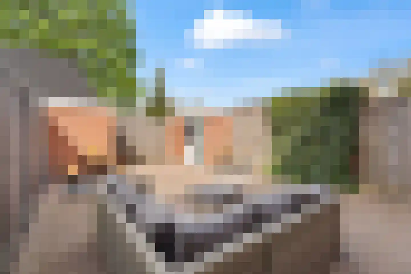 Weg van de Vrede 22 Amersfoort thumbnail 50