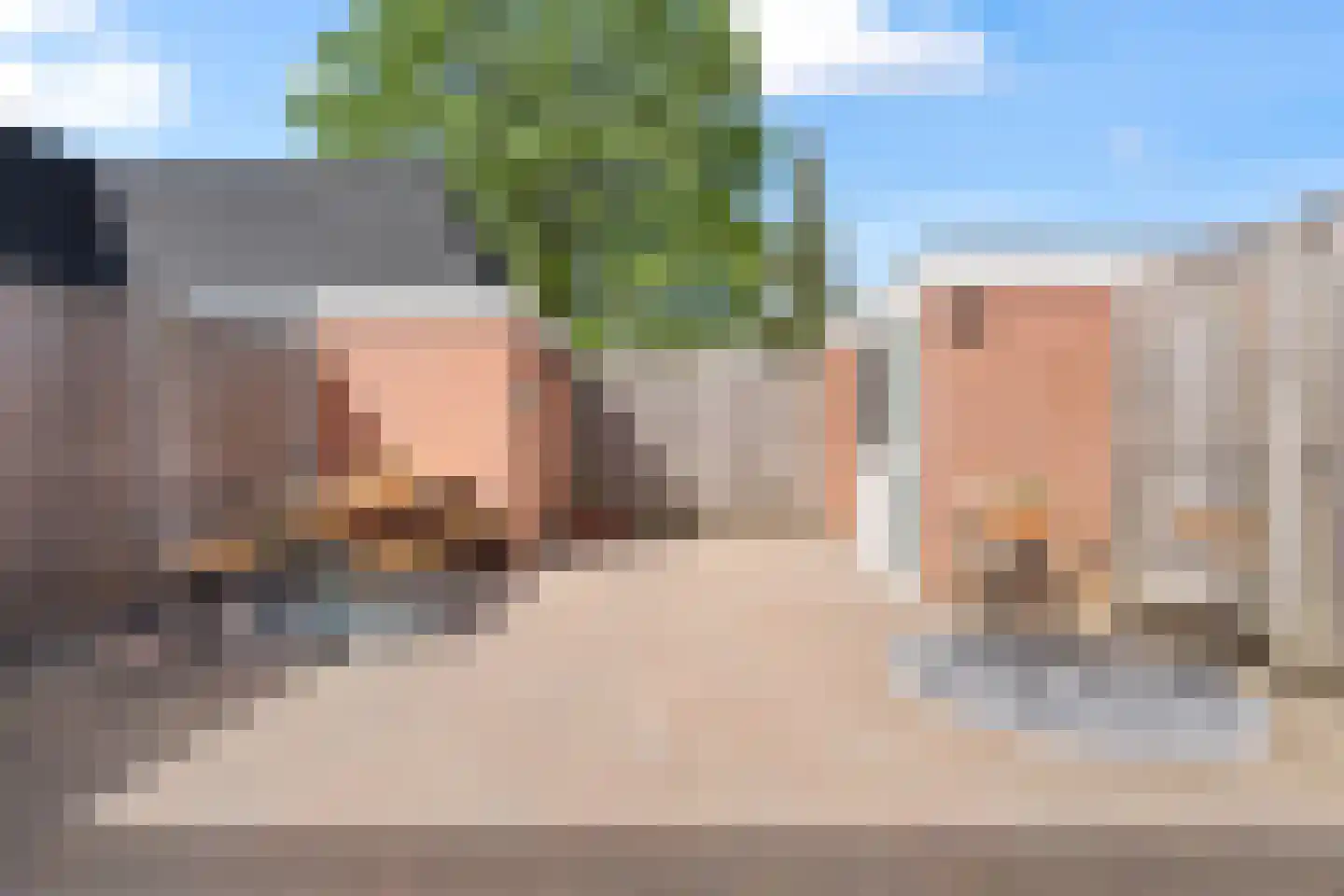 Weg van de Vrede 22 Amersfoort thumbnail 51